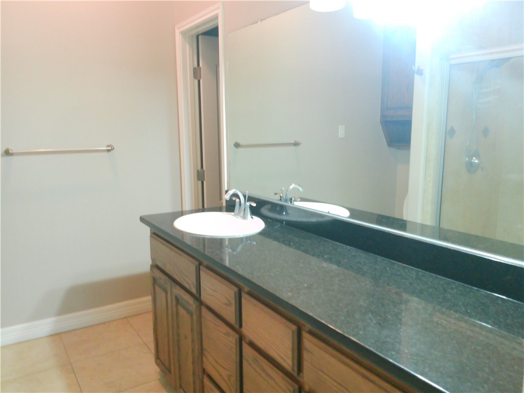 4750 Grand Junction Drive 24 Corpus Christi TX 78413