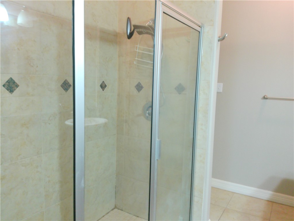 4750 Grand Junction Drive 24 Corpus Christi TX 78413