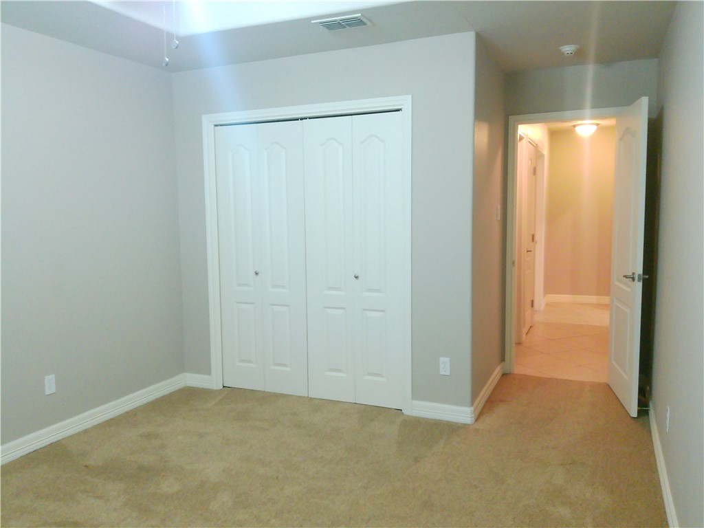 4750 Grand Junction Drive 24 Corpus Christi TX 78413