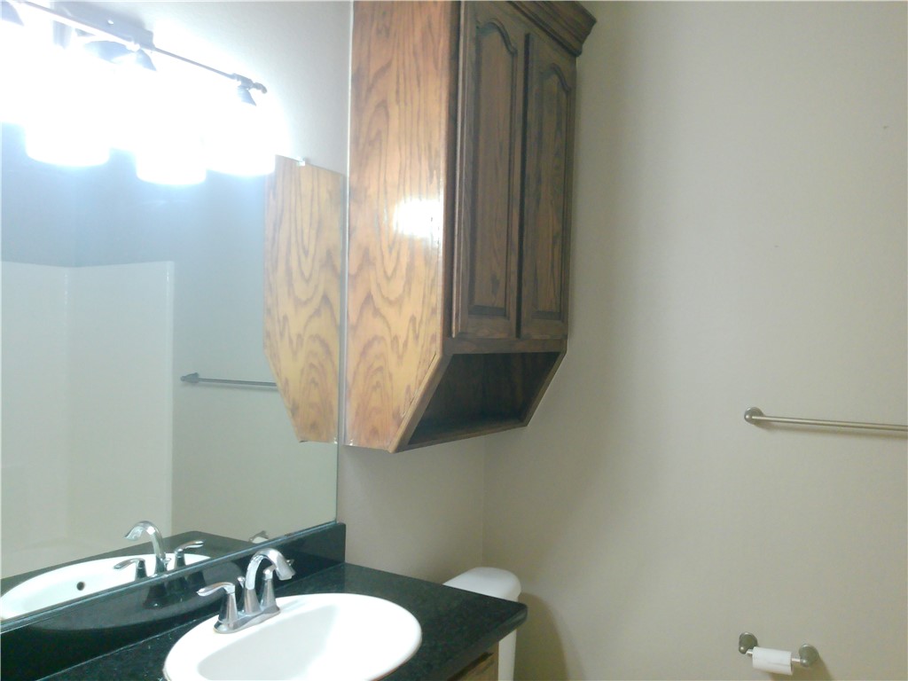 4750 Grand Junction Drive 24 Corpus Christi TX 78413