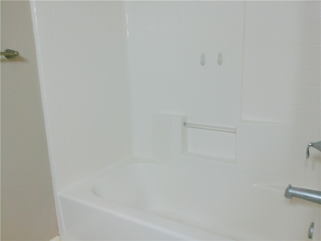 4750 Grand Junction Drive 24 Corpus Christi TX 78413