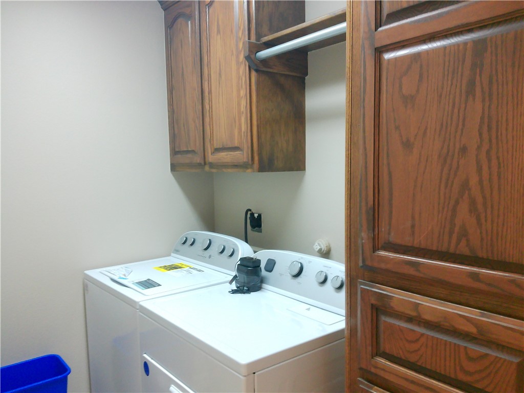 4750 Grand Junction Drive 24 Corpus Christi TX 78413