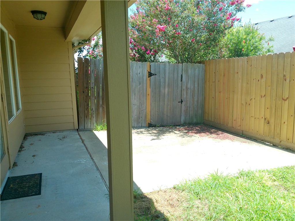 4750 Grand Junction Drive 24 Corpus Christi TX 78413