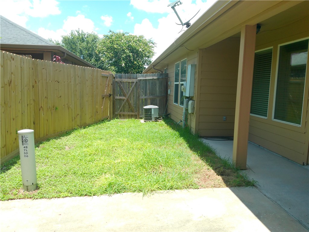 4750 Grand Junction Drive 24 Corpus Christi TX 78413