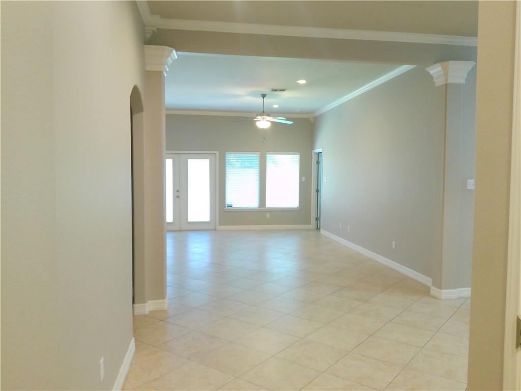 4750 Grand Junction Drive 24 Corpus Christi TX 78413