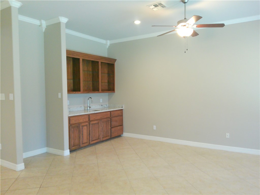 4750 Grand Junction Drive 24 Corpus Christi TX 78413