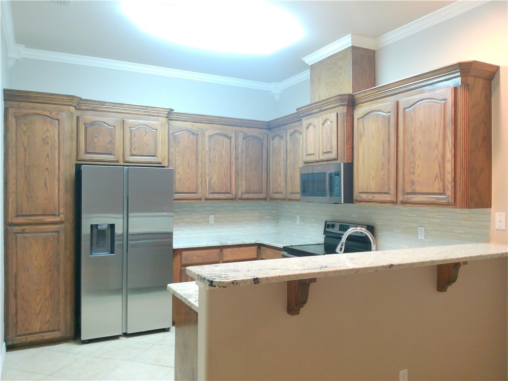 4750 Grand Junction Drive 24 Corpus Christi TX 78413