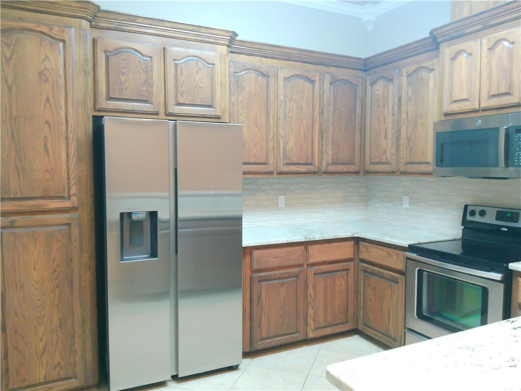 4750 Grand Junction Drive 24 Corpus Christi TX 78413