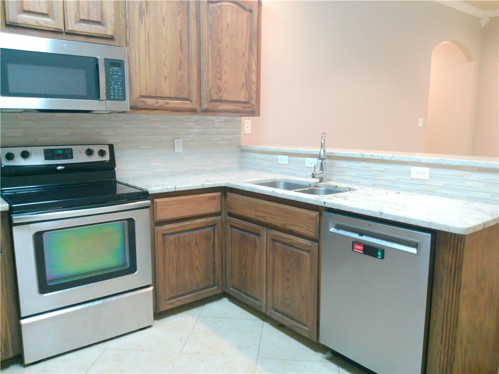 4750 Grand Junction Drive 24 Corpus Christi TX 78413