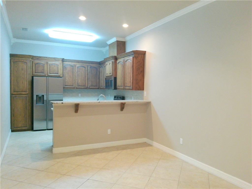 4750 Grand Junction Drive 24 Corpus Christi TX 78413