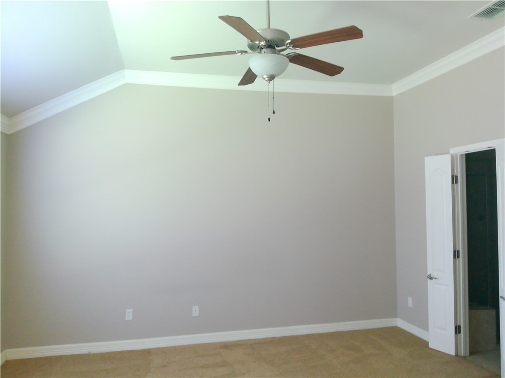 4750 Grand Junction Drive 24 Corpus Christi TX 78413