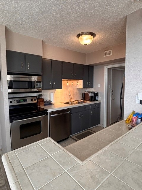 715 S Upper Broadway Street 201 Corpus Christi TX 78401