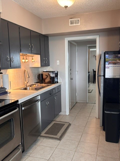 715 S Upper Broadway Street 201 Corpus Christi TX 78401