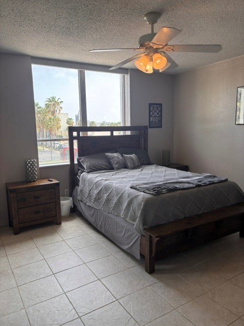 715 S Upper Broadway Street 201 Corpus Christi TX 78401