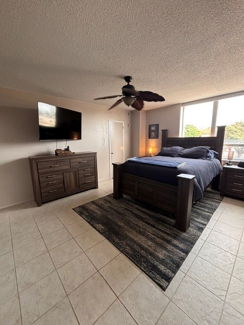 715 S Upper Broadway Street 201 Corpus Christi TX 78401