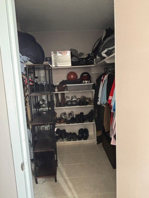 715 S Upper Broadway Street 201 Corpus Christi TX 78401