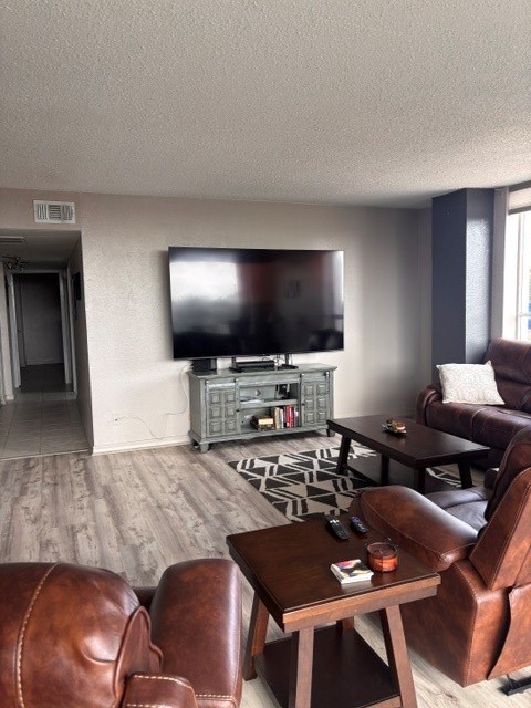 715 S Upper Broadway Street 201 Corpus Christi TX 78401