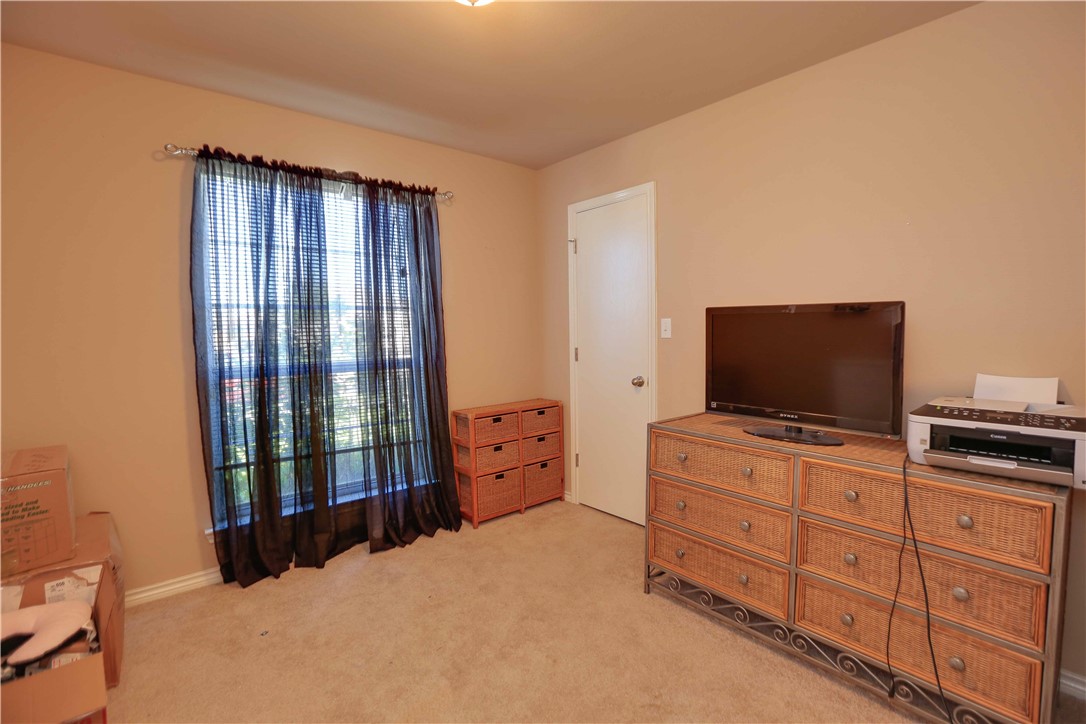 2317 Tropical Wind Drive Corpus Christi TX 78414