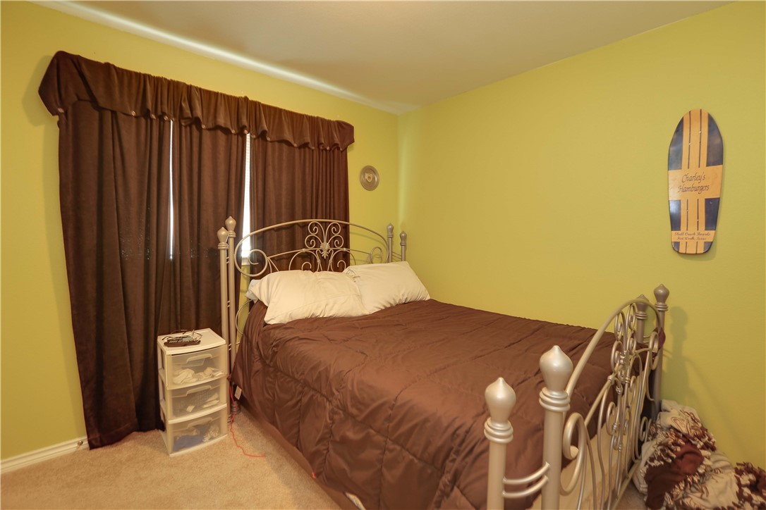 2317 Tropical Wind Drive Corpus Christi TX 78414