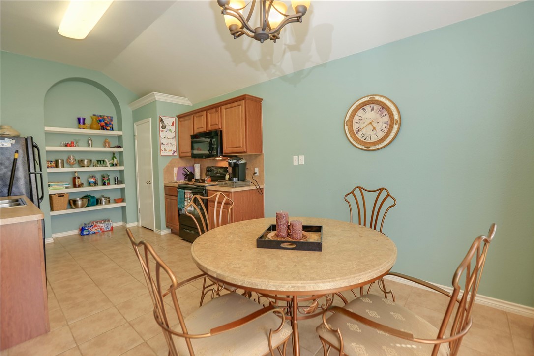 2317 Tropical Wind Drive Corpus Christi TX 78414