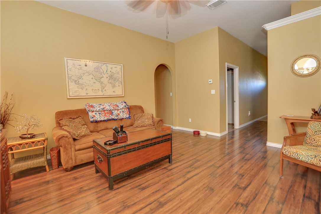 2317 Tropical Wind Drive Corpus Christi TX 78414