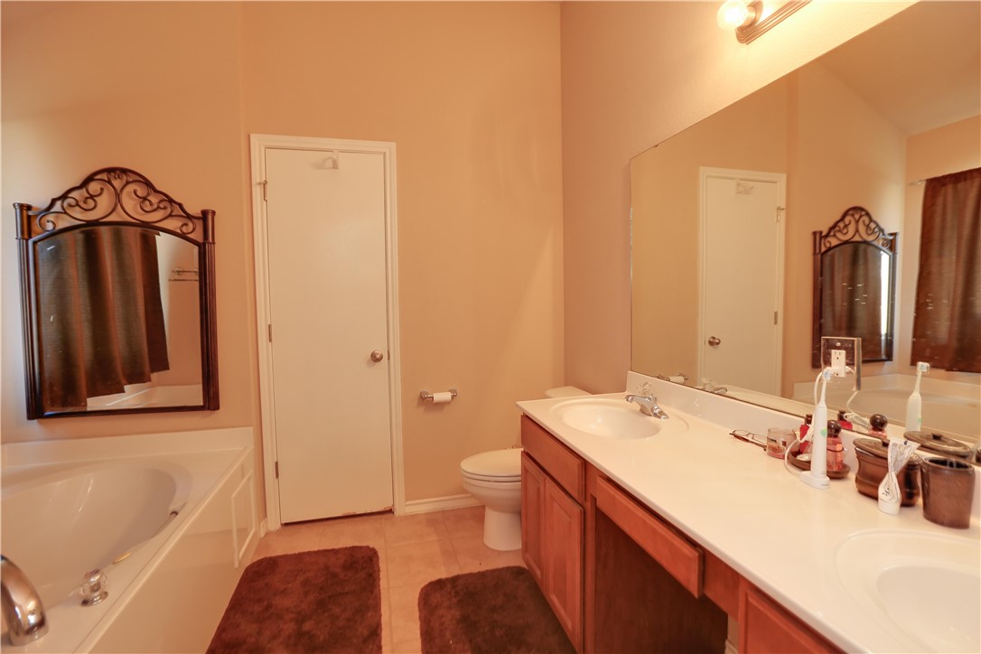2317 Tropical Wind Drive Corpus Christi TX 78414