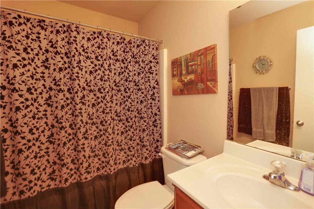 2317 Tropical Wind Drive Corpus Christi TX 78414