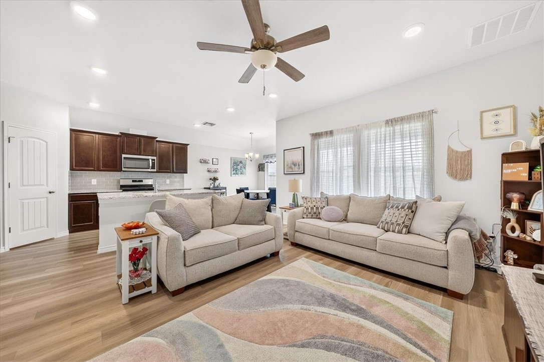 7749 Bronco Buster Drive Corpus Christi TX 78414