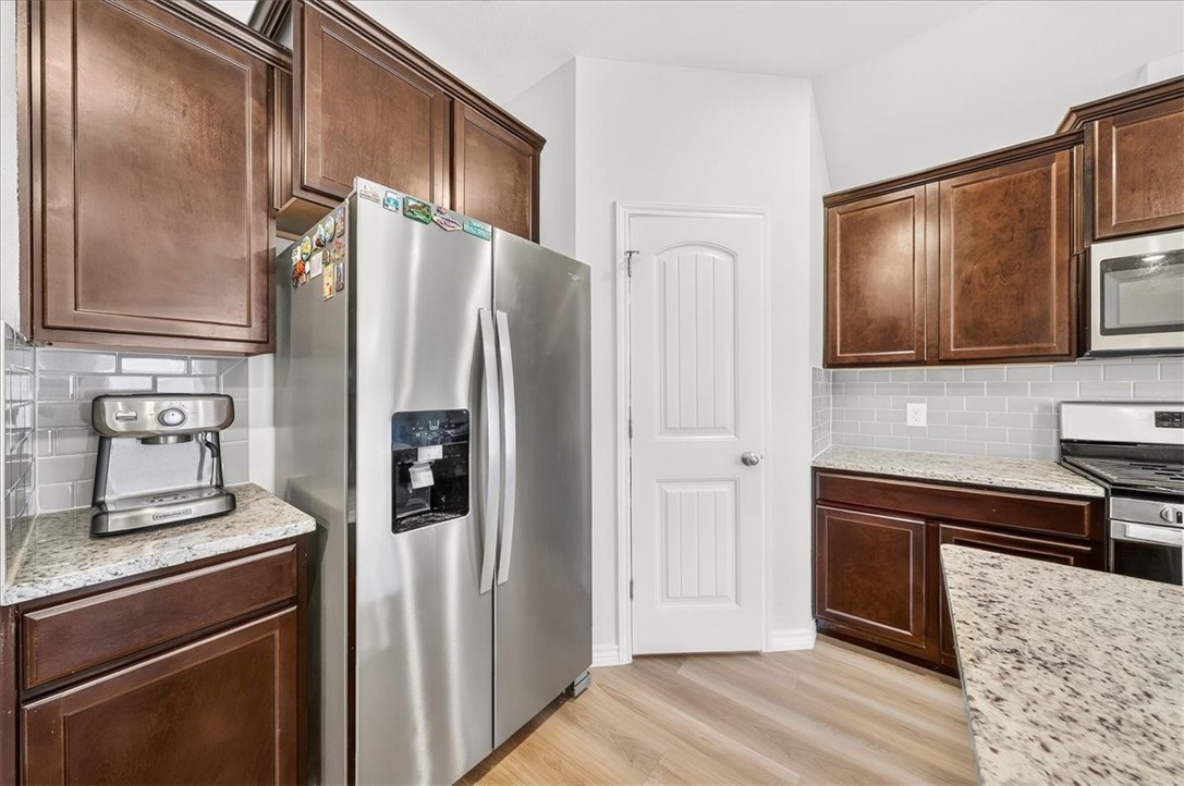 7749 Bronco Buster Drive Corpus Christi TX 78414