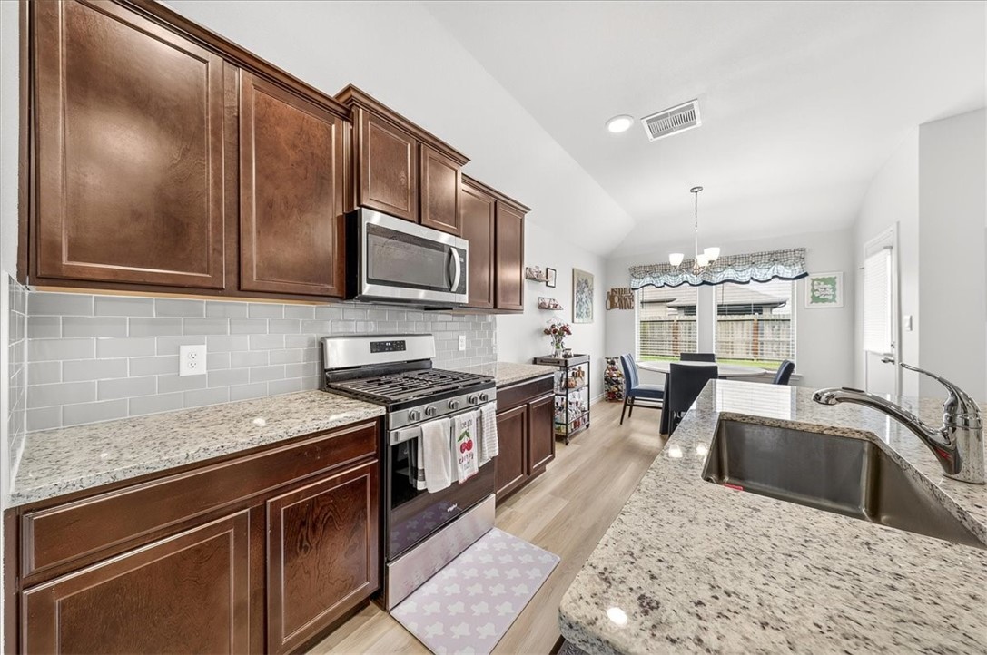 7749 Bronco Buster Drive Corpus Christi TX 78414