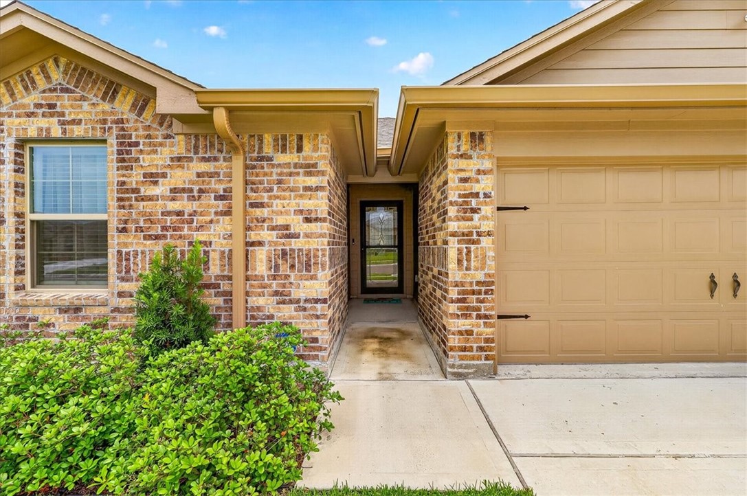 7749 Bronco Buster Drive Corpus Christi TX 78414