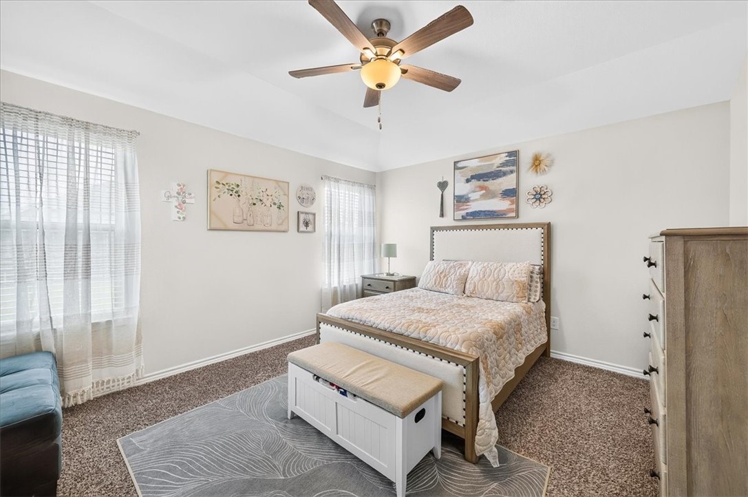 7749 Bronco Buster Drive Corpus Christi TX 78414