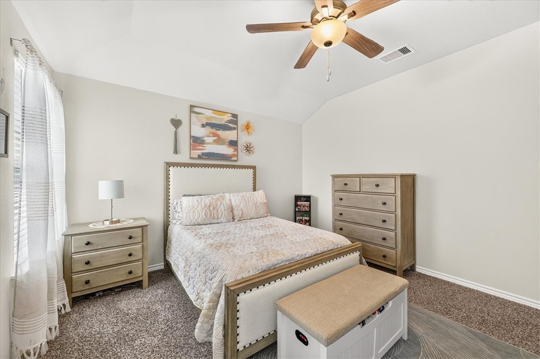 7749 Bronco Buster Drive Corpus Christi TX 78414