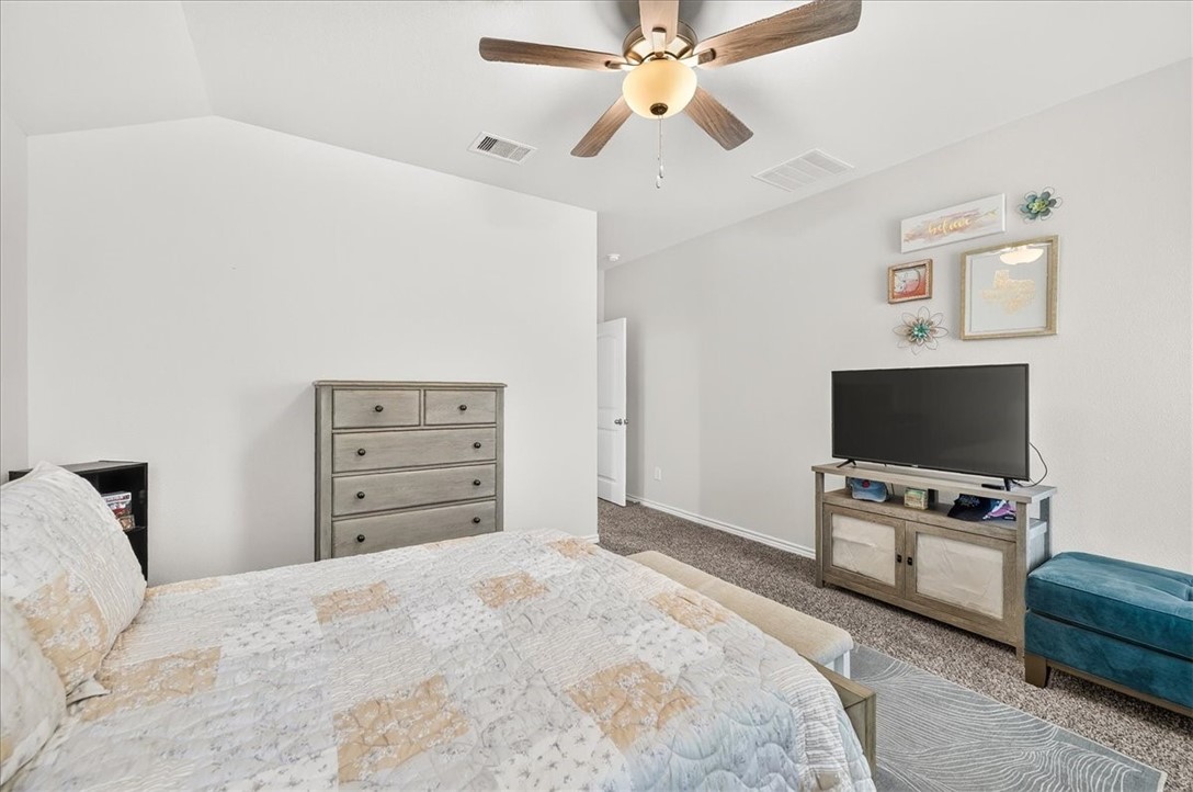 7749 Bronco Buster Drive Corpus Christi TX 78414