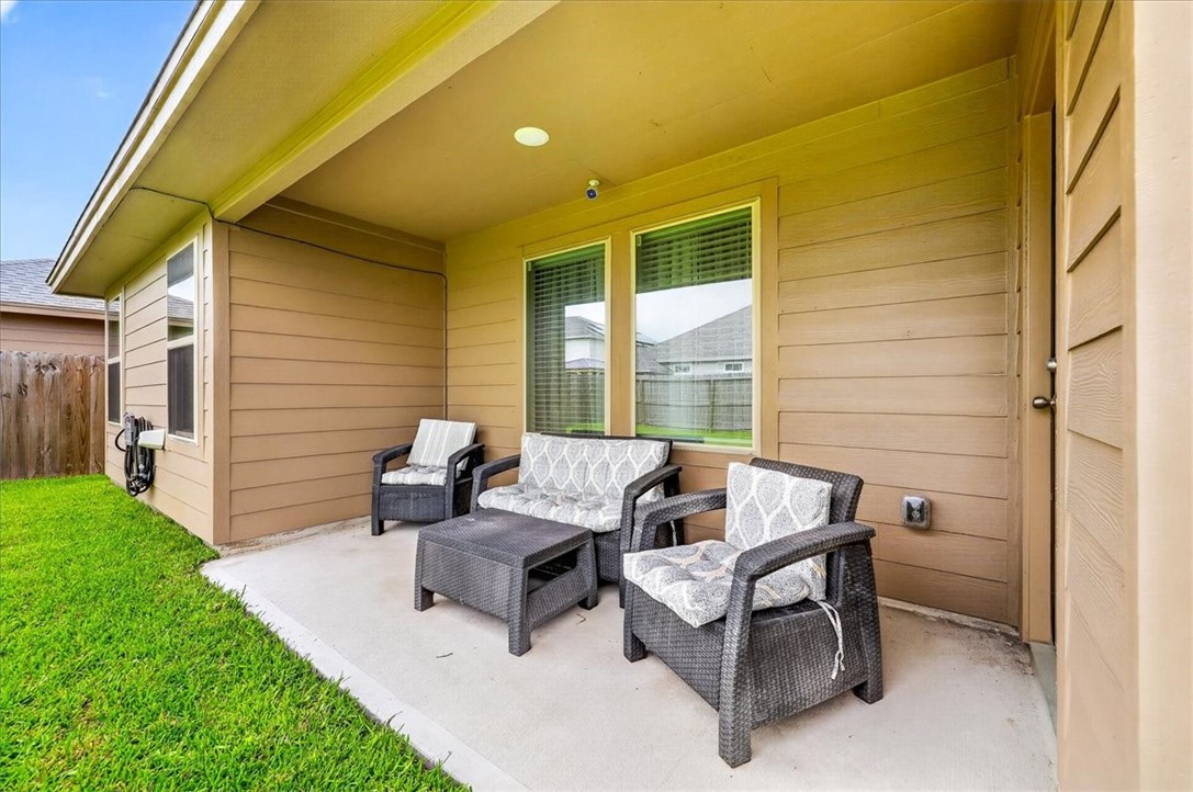 7749 Bronco Buster Drive Corpus Christi TX 78414