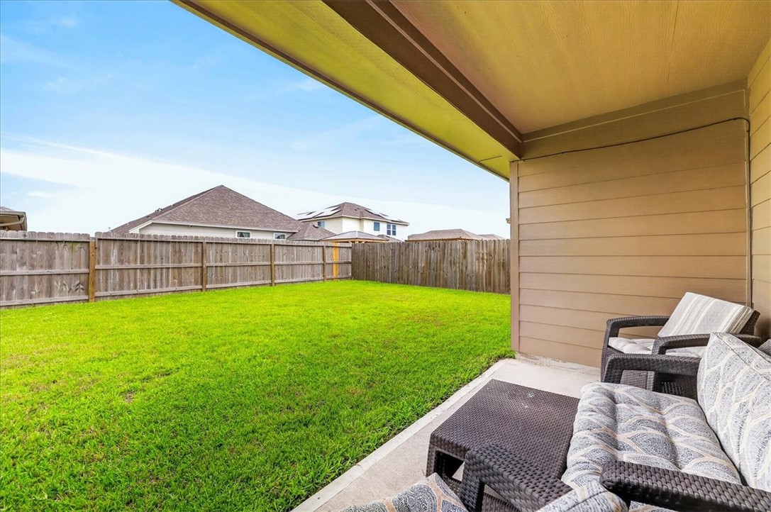 7749 Bronco Buster Drive Corpus Christi TX 78414