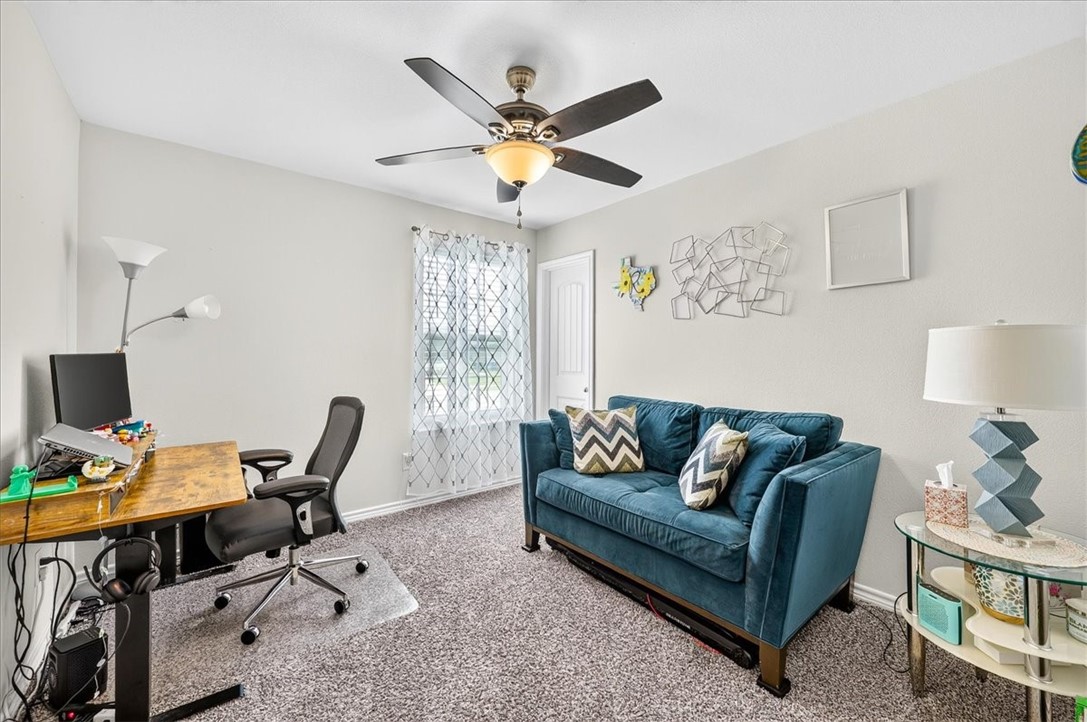 7749 Bronco Buster Drive Corpus Christi TX 78414