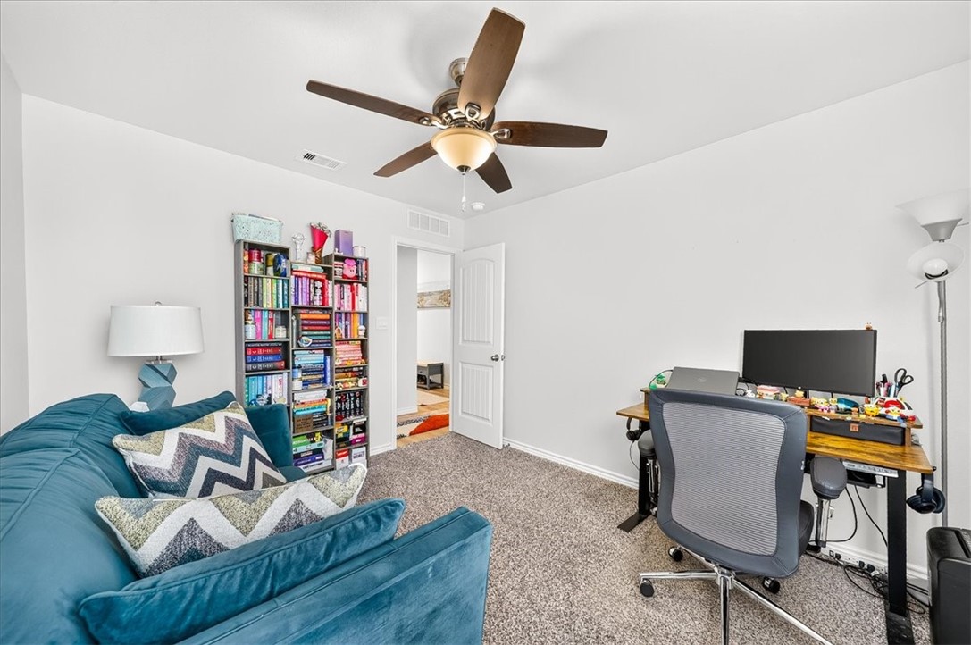 7749 Bronco Buster Drive Corpus Christi TX 78414