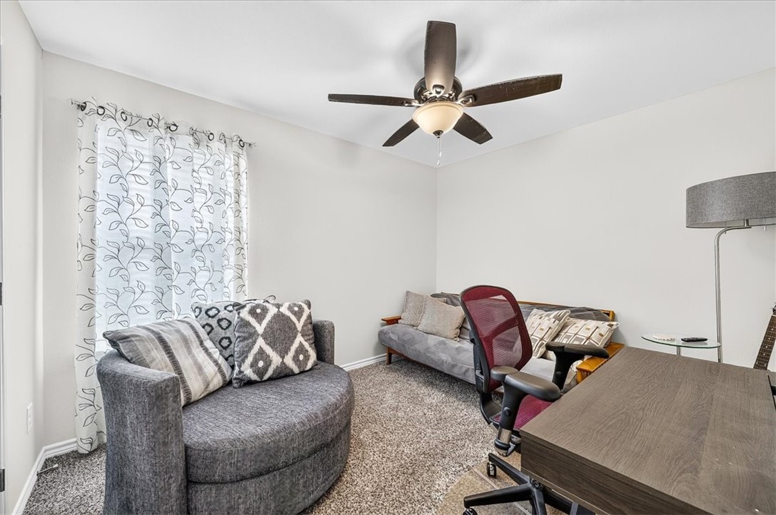 7749 Bronco Buster Drive Corpus Christi TX 78414