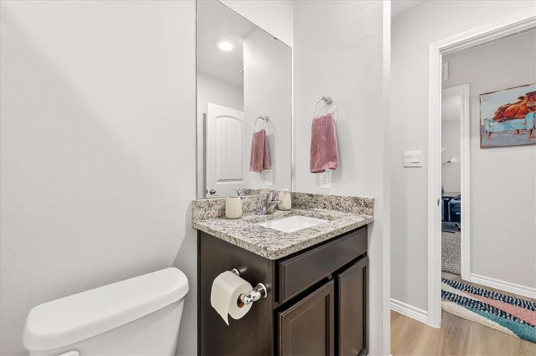 7749 Bronco Buster Drive Corpus Christi TX 78414