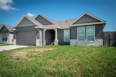 6434 Sam Houston Street Corpus Christi TX 78414
