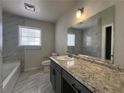 1253 Logan Avenue Corpus Christi TX 78404