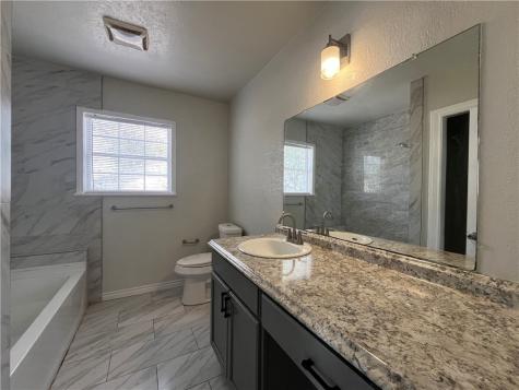 1253 Logan Avenue Corpus Christi TX 78404