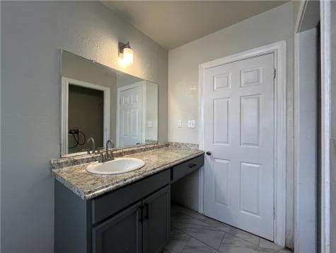 1253 Logan Avenue Corpus Christi TX 78404