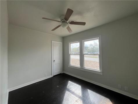 1253 Logan Avenue Corpus Christi TX 78404