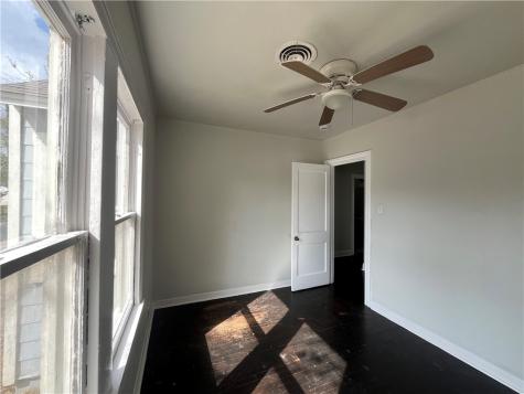 1253 Logan Avenue Corpus Christi TX 78404