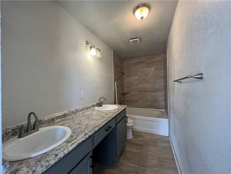1253 Logan Avenue Corpus Christi TX 78404