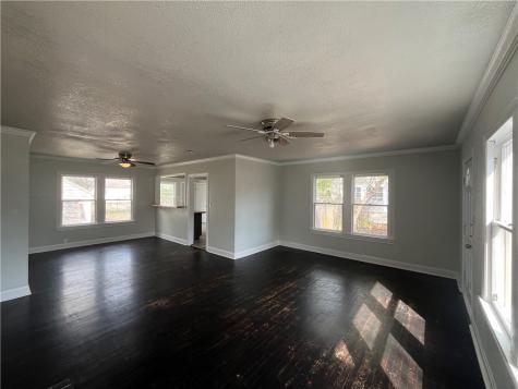 1253 Logan Avenue Corpus Christi TX 78404