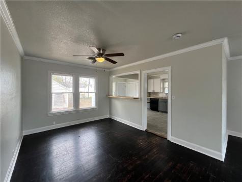 1253 Logan Avenue Corpus Christi TX 78404