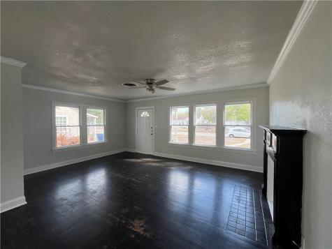 1253 Logan Avenue Corpus Christi TX 78404